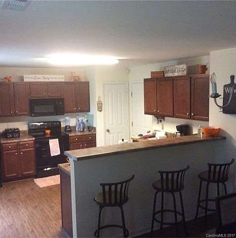 2nd image of 1204 Chaser Ridge Ct