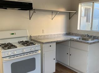 3826 1/2 Homer St, Los Angeles, CA 90031