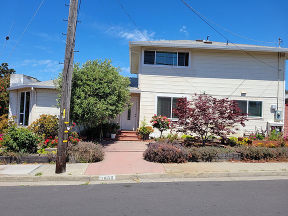 2nd image of 1860 Olive Ave
