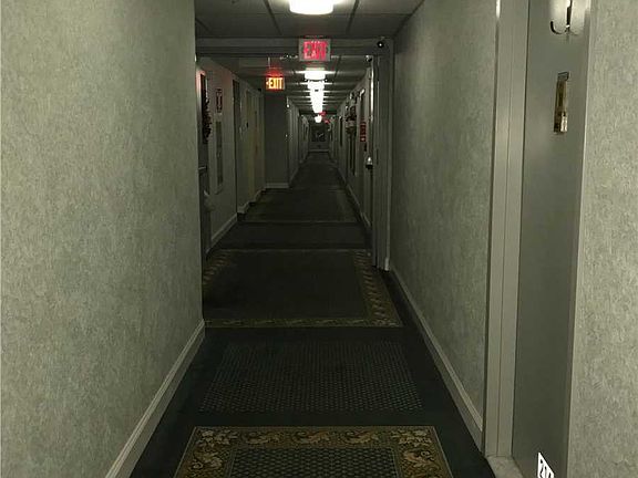 5th image of 54 School St APT 214