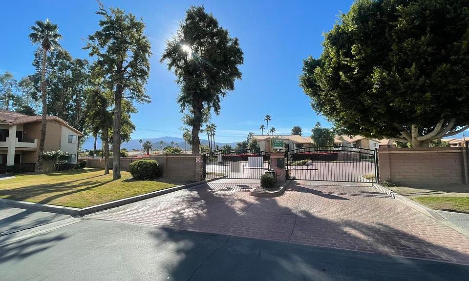 Saddleback 78650 Avenue 42 Bermuda Dunes CA Zillow