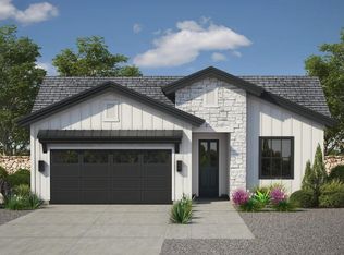216 Penbridge Pl, El Paso, TX 79928