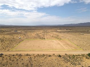 306-24-061C W Bolsa Drive, Golden Valley, AZ 86413