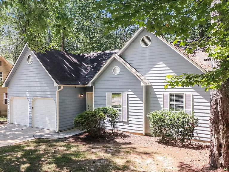 4034 Sharon Woods Dr — Photo 3