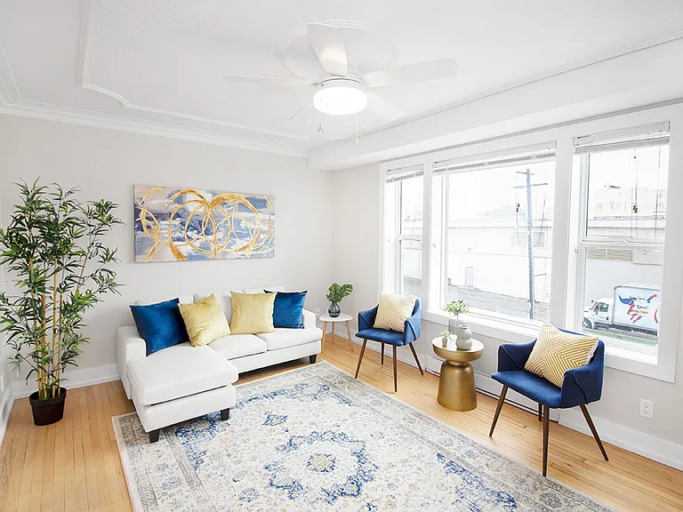 310 Goulet St #11 — Photo 2