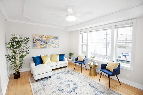 301 Marion St #10 Photo 1