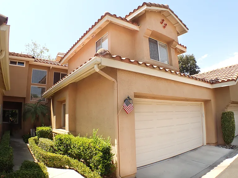89 Alondra — Photo 25
