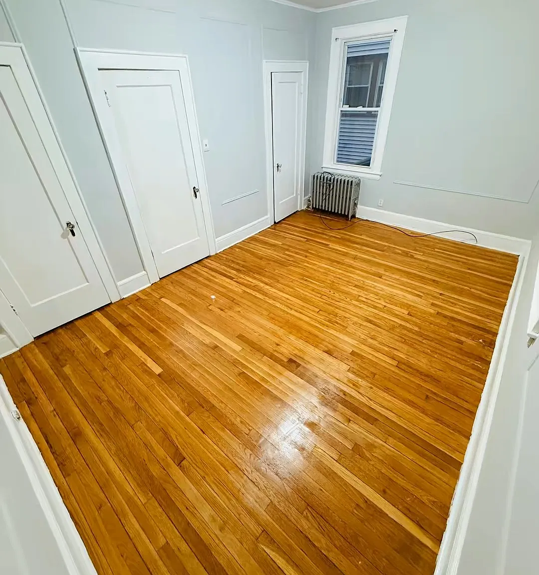 2 bed, $2,150 — Photo 3