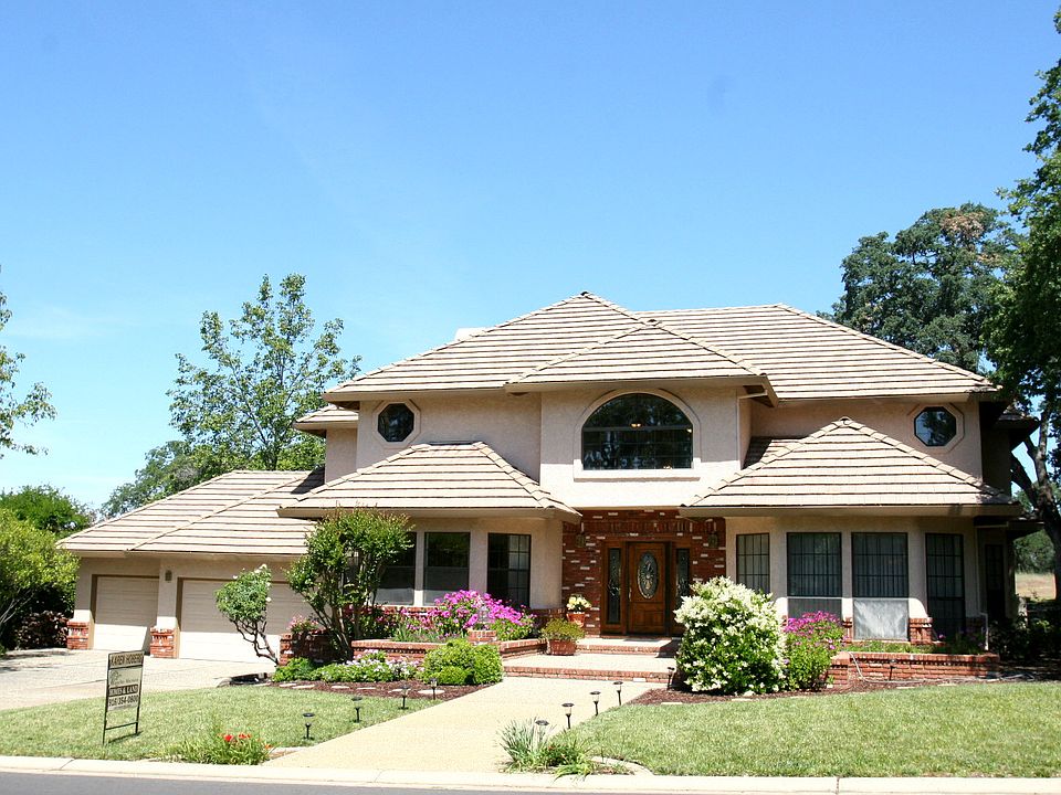 1st image of 6082 Puerto Dr