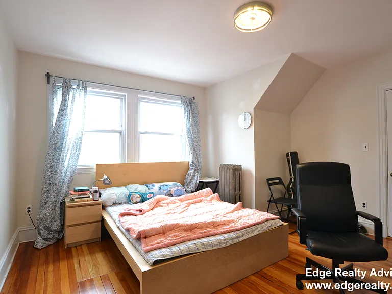 46 Newcastle Rd — Photo 9
