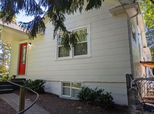 2209 E Roanoke St UNIT A, Seattle, WA 98112