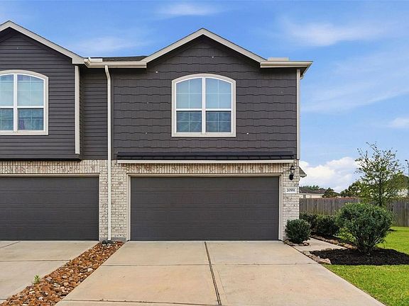 2nd image of 20551 Prairie Cypress Dr