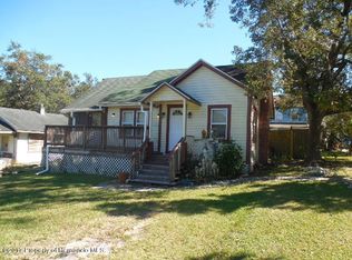 502 Park Way, Brooksville, FL 34601