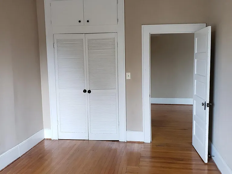 1316 Pickens St #3E — Photo 9