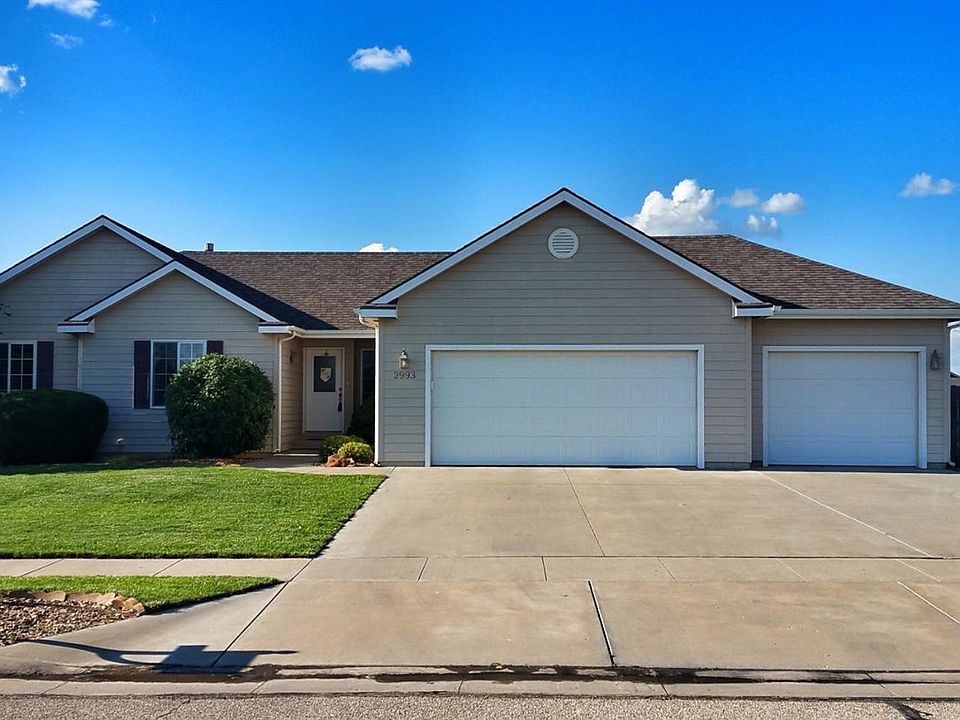 1st image of 2993 Jack Cir
