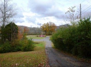 7522 E Lamar Alex Pkwy, Townsend, TN 37882