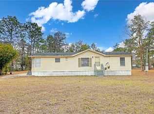 16782 SW 35th St, Ocala, FL 34481