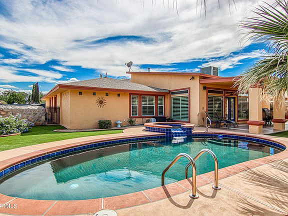 2nd image of 4505 H S Sibley Ct