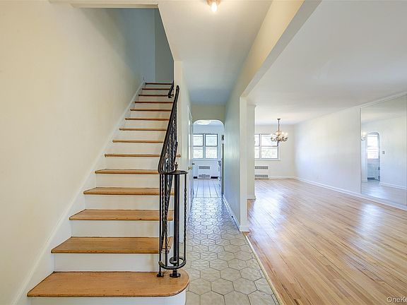 3rd image of 50-35 207th Street