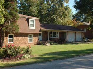 106 Marshall St, Fort Mill, SC 29715