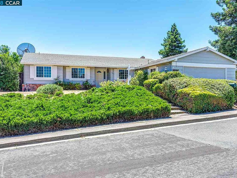 1st image of 4299 Goldenhill Dr