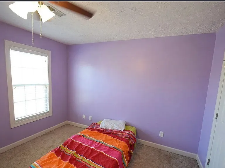 2711 Bardolino Dr — Photo 11