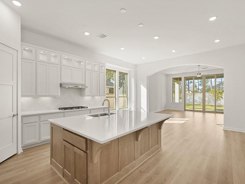 1st image of 26816 Cavalry Cove Ct
