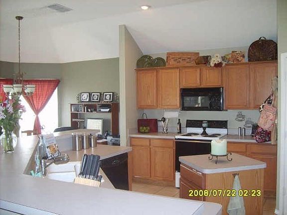 2nd image of 7454 Brittany Pl