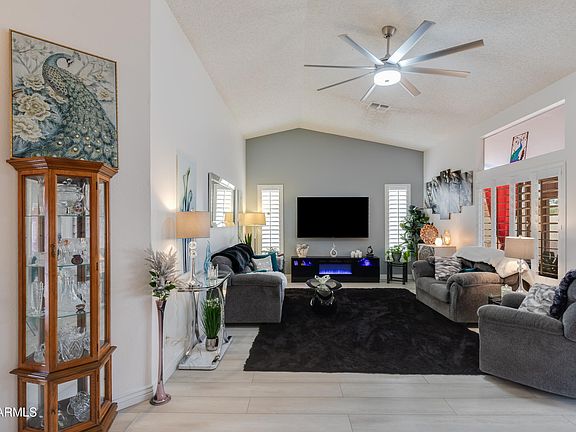 5th image of 6782 S PEBBLE BEACH Drive