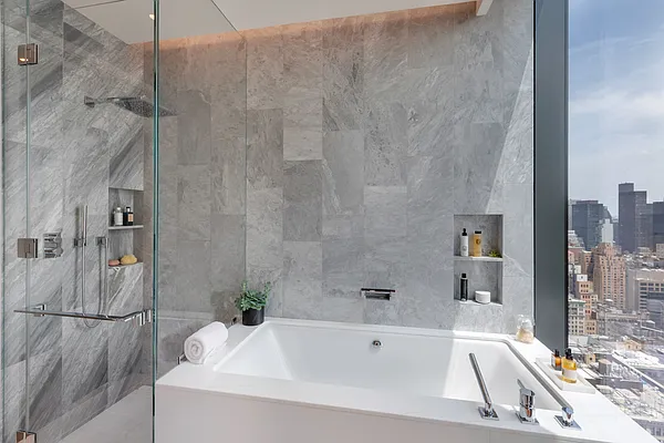 Sold by Corcoran | media 41