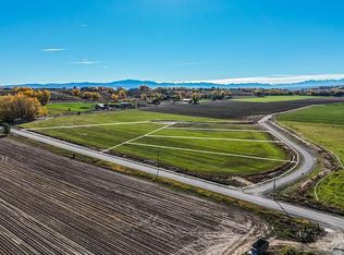 Inverness Ct, Montrose, CO 81403