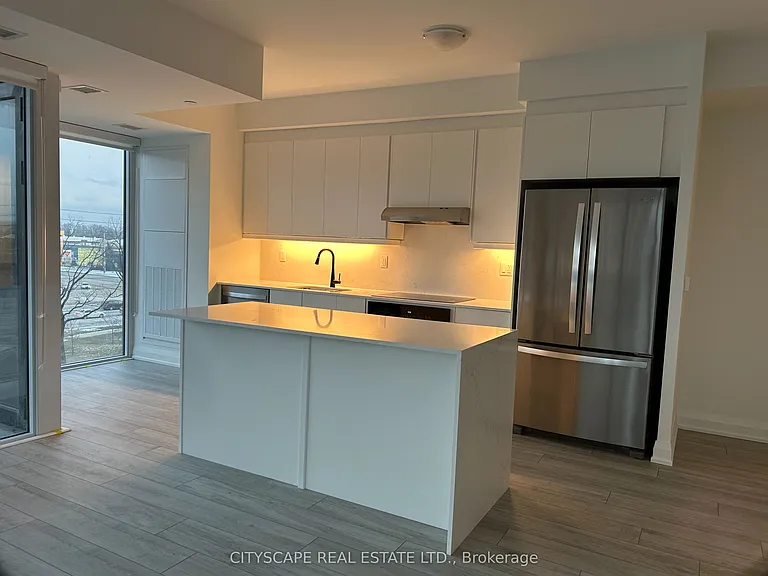 1035 Southdown Rd #504 — Photo 4