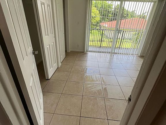 5th image of 8011 NW 35th Ct APT 2