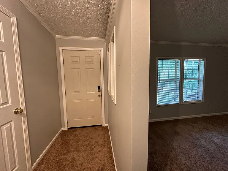 21621 Old Maxton Rd — Photo 9
