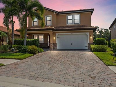 1048 Bradberry Dr, Nokomis, FL, 34275