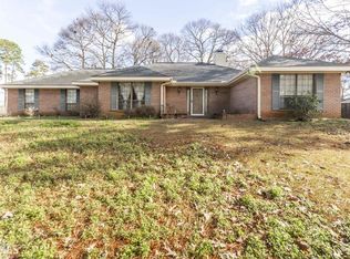 117 Covey Rise, Warner Robins, GA 31088