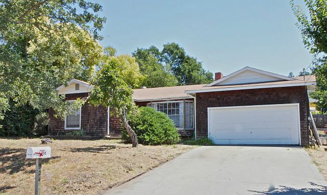 1st image of 224 Burlwood Dr