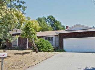 224 Burlwood Dr, Scotts Valley, CA 95066