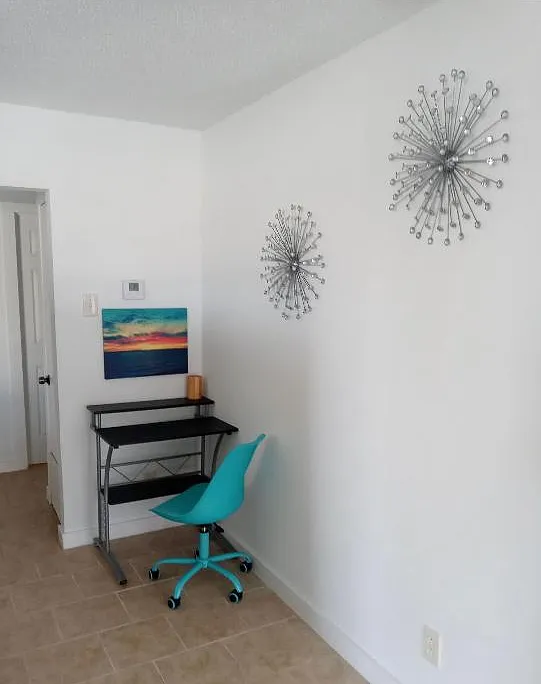 2 bed, 816 sqft, $1,150 — Photo 3