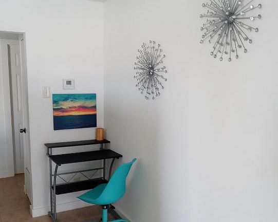3rd image of 755 Country Club Dr #4