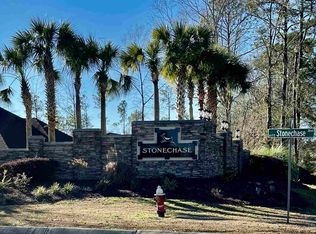 5655 Dunridge Dr, Pace, FL 32571