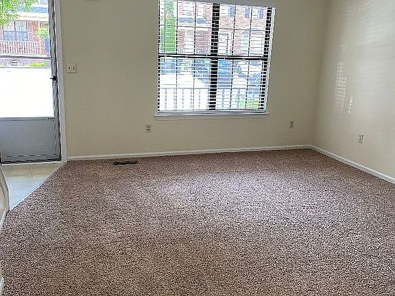 2nd image of 11 Laird Ln