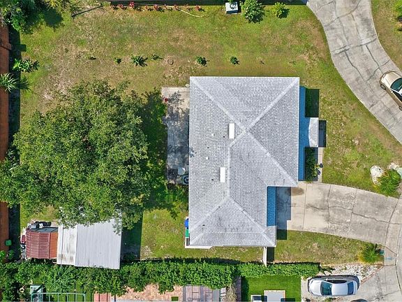 4th image of 5480 Grove Crossings Blvd