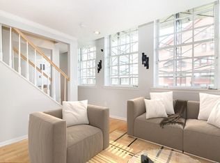 106 13th St APT 304, Charlestown, MA 02129