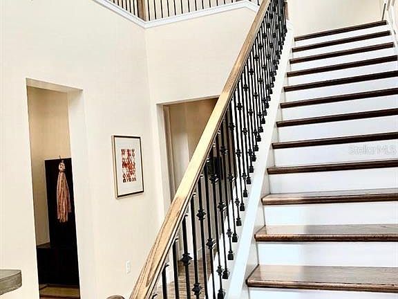 2nd image of 1330 Arisha Dr