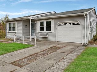 40 Augusta Rd #73, Manchester Township, NJ 08759