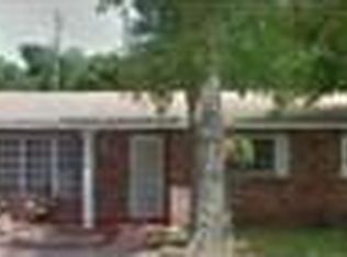 745 NE 155th St, Miami, FL 33162