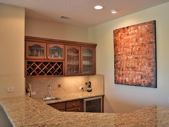 5th image of 17246 W Hermosa Dr
