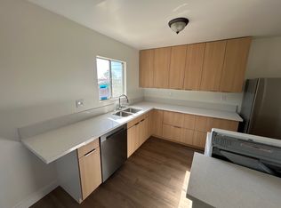 1315 5th Ave, Chula Vista, CA 91911