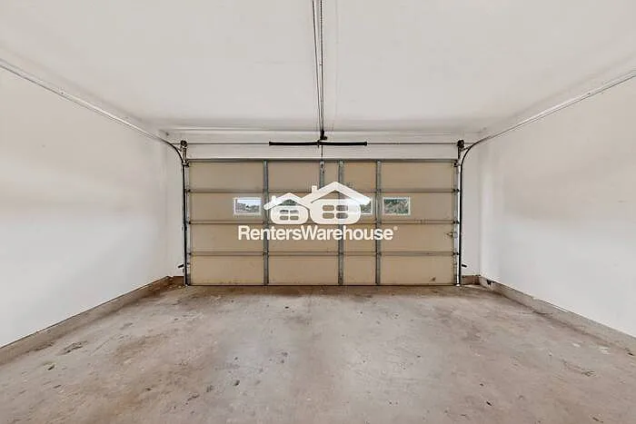 507 S Spring Creek Dr — Photo 44